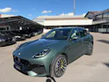 MASERATI Grecale Modena V6