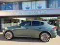 MASERATI Grecale Modena V6