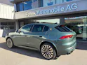 MASERATI Grecale Modena V6