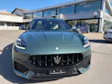 MASERATI Grecale Modena V6