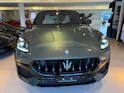MASERATI Grecale Modena V6