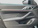 BMW 430i xDrive Gran Coupé M Sport Steptronic
