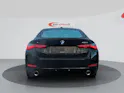 BMW 430i xDrive Gran Coupé M Sport Steptronic