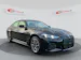 BMW 430i xDrive Gran Coupé M Sport Steptronic