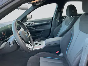 BMW 430i xDrive Gran Coupé M Sport Steptronic