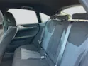 BMW 430i xDrive Gran Coupé M Sport Steptronic