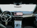 BMW 430i xDrive Gran Coupé M Sport Steptronic
