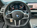 BMW 430i xDrive Gran Coupé M Sport Steptronic