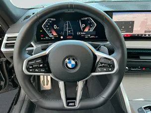BMW 430i xDrive Gran Coupé M Sport Steptronic