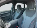 BMW 430i xDrive Gran Coupé M Sport Steptronic