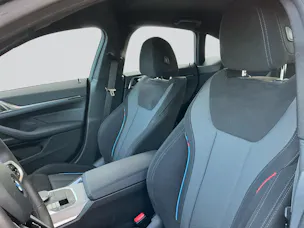 BMW 430i xDrive Gran Coupé M Sport Steptronic