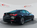 BMW 430i xDrive Gran Coupé M Sport Steptronic