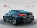 BMW 430i xDrive Gran Coupé M Sport Steptronic