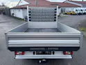 MAXUS Deliver 9 2.0D L3 Kipper mit Werkzeugbox + AHK