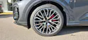 AUDI Q5 e-hybrid quattro 270 kW S-tronic