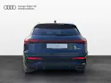 AUDI Q5 e-hybrid quattro 270 kW S-tronic