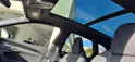 AUDI Q5 e-hybrid quattro 270 kW S-tronic