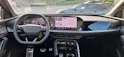 AUDI Q5 e-hybrid quattro 270 kW S-tronic