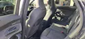 AUDI Q5 e-hybrid quattro 270 kW S-tronic