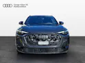 AUDI Q5 e-hybrid quattro 270 kW S-tronic