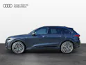 AUDI Q5 e-hybrid quattro 270 kW S-tronic