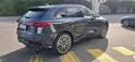 AUDI Q5 e-hybrid quattro 270 kW S-tronic