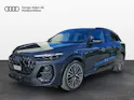 AUDI Q5 e-hybrid quattro 270 kW S-tronic
