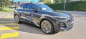 AUDI Q5 e-hybrid quattro 270 kW S-tronic