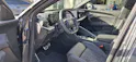 AUDI Q5 e-hybrid quattro 270 kW S-tronic