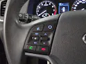 HYUNDAI Tucson 1.6 TGDI Vertex 4WD Automatic