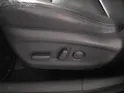 HYUNDAI Tucson 1.6 TGDI Vertex 4WD Automatic