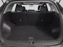 HYUNDAI Tucson 1.6 TGDI Vertex 4WD Automatic