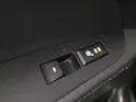 HYUNDAI Tucson 1.6 TGDI Vertex 4WD Automatic