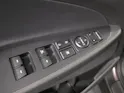 HYUNDAI Tucson 1.6 TGDI Vertex 4WD Automatic
