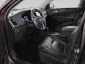 HYUNDAI Tucson 1.6 TGDI Vertex 4WD Automatic