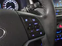 HYUNDAI Tucson 1.6 TGDI Vertex 4WD Automatic