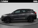 HYUNDAI Tucson 1.6 TGDI Vertex 4WD Automatic