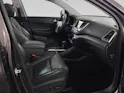 HYUNDAI Tucson 1.6 TGDI Vertex 4WD Automatic
