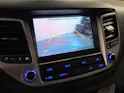 HYUNDAI Tucson 1.6 TGDI Vertex 4WD Automatic