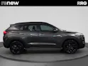 HYUNDAI Tucson 1.6 TGDI Vertex 4WD Automatic