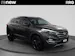 HYUNDAI Tucson 1.6 TGDI Vertex 4WD Automatic