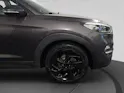 HYUNDAI Tucson 1.6 TGDI Vertex 4WD Automatic