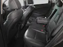 HYUNDAI Tucson 1.6 TGDI Vertex 4WD Automatic
