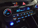HYUNDAI Tucson 1.6 TGDI Vertex 4WD Automatic