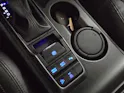 HYUNDAI Tucson 1.6 TGDI Vertex 4WD Automatic