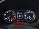 HYUNDAI Tucson 1.6 TGDI Vertex 4WD Automatic