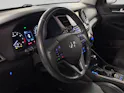 HYUNDAI Tucson 1.6 TGDI Vertex 4WD Automatic