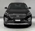 Kia Sorento 2.2 CRDI Style 5P. Automatic