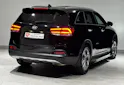 Kia Sorento 2.2 CRDI Style 5P. Automatic