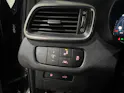 Kia Sorento 2.2 CRDI Style 5P. Automatic